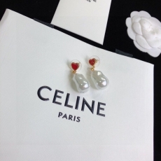 Celine Earrings